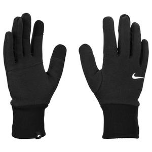 product/n/i/nike_n1011753-091_black-black-white_2.jpg
