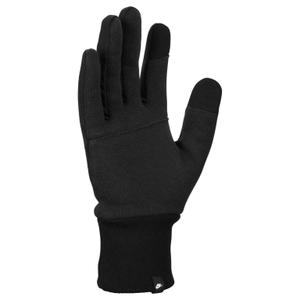 product/n/i/nike_n1011753-091_black-black-white_3.jpg