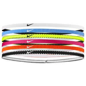 product/n/i/nike_n1011925-702_volt-vivid-pink-white_1.jpg