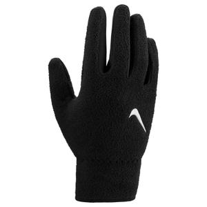 product/n/i/nike_n1013312-010_black-white_1.jpg