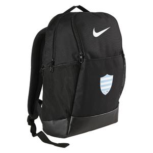 ra2083-010-sac-a-dos-racing-92-2025-26-black-tu