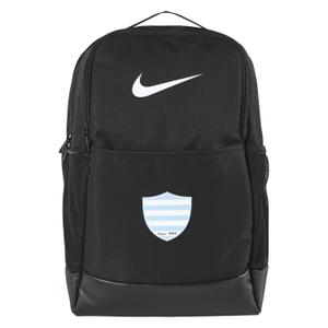 product/n/i/nike_ra2083-010_03.jpg