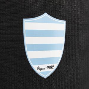 product/n/i/nike_ra2083-010_05.jpg