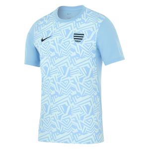 ra7006-407-maillot-pre-match-racing-92-2025-26-pms-glacier-blue