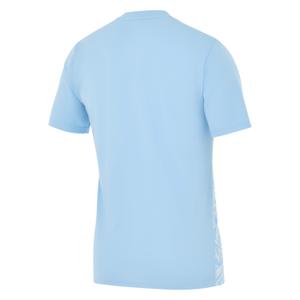 product/n/i/nike_ra7006-407_01.jpg