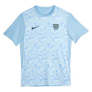 product/n/i/nike_ra7006-407_03.jpg