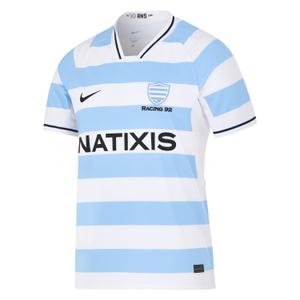 ra7023-100-maillot-domicile-racing-92-283c-2025-26-white-pms-obsidian