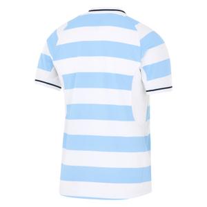 product/n/i/nike_ra7023-100_01.jpg