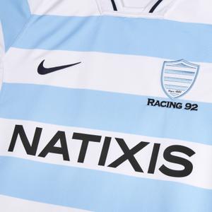 product/n/i/nike_ra7023-100_05.jpg