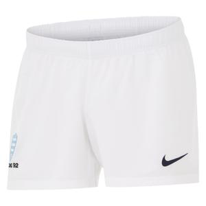 ra7024-100-short-racing-92-2025-26-white