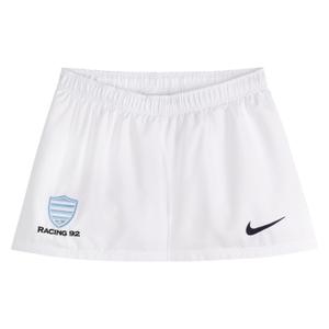product/n/i/nike_ra7024-100_03.jpg