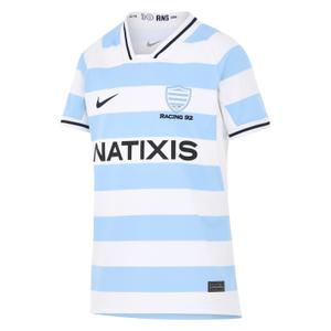 ra7028-100-maillot-enfant-racing-92-2025-26-white-pms-obsidian