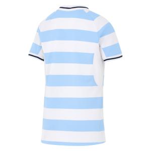 product/n/i/nike_ra7028-100_01.jpg