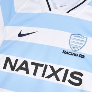 product/n/i/nike_ra7028-100_05.jpg