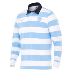 ra7029-100-maillot-manches-longues-heritage-racing-92-2025-26-white-pms-obsidian