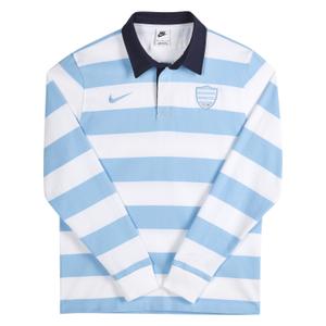 product/n/i/nike_ra7029-100_03.jpg