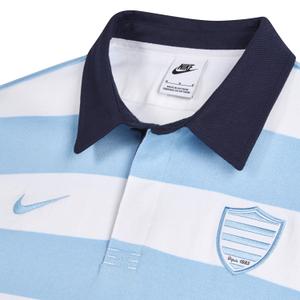 product/n/i/nike_ra7029-100_05.jpg