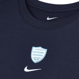 product/n/i/nike_ra7030-451_05.jpg