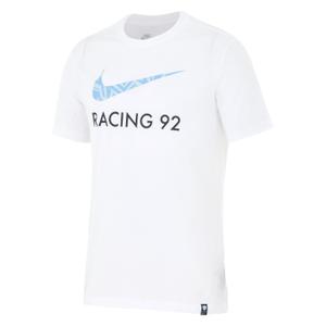 ra7031-100-t-shirt-racing-92-2025-26-white-pms-obsidian