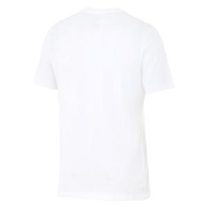 product/n/i/nike_ra7031-100_01.jpg
