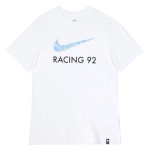 product/n/i/nike_ra7031-100_03.jpg