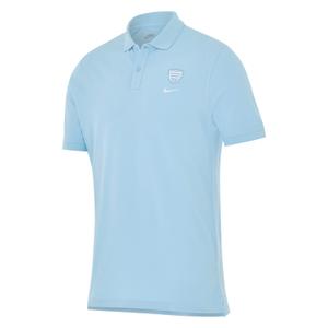 ra7032-406-polo-racing-92-2025-26-283c-pms