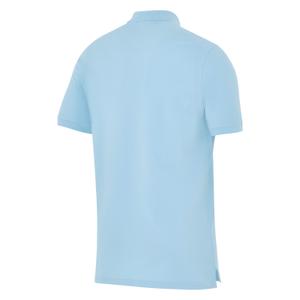 product/n/i/nike_ra7032-406_01.jpg