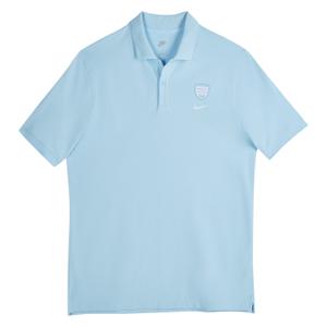 product/n/i/nike_ra7032-406_03.jpg