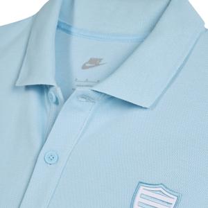 product/n/i/nike_ra7032-406_05.jpg
