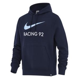 ra7033-451-sweatshirt-a-capuche-racing-92-2025-26-obsidian-white-283c-pms
