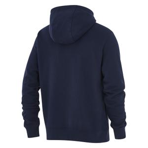 product/n/i/nike_ra7033-451_01.jpg