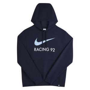 product/n/i/nike_ra7033-451_03.jpg