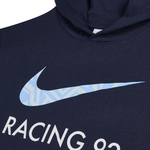 product/n/i/nike_ra7033-451_05_a.jpg