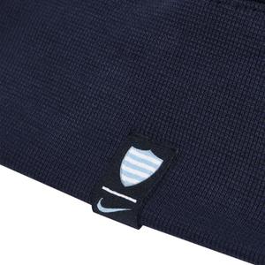 product/n/i/nike_ra7033-451_05_b.jpg