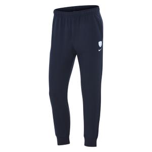 ra7034-451-pantalon-racing-92-2025-26-obsidian