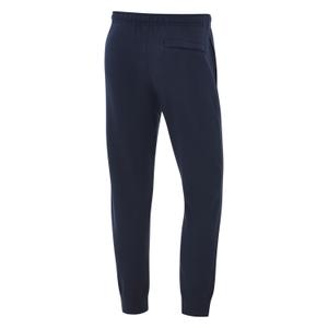 product/n/i/nike_ra7034-451_01.jpg