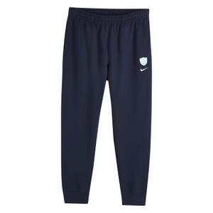 product/n/i/nike_ra7034-451_03.jpg