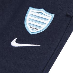 product/n/i/nike_ra7034-451_05.jpg