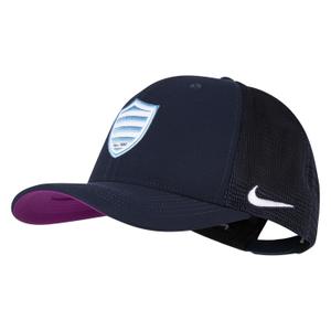 ra7036-451-casquette-trucker-racing-92-c99-2025-26-obsidian