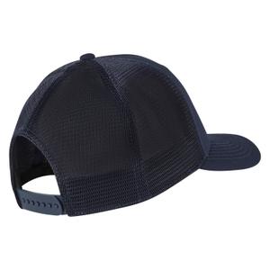 product/n/i/nike_ra7036-451_01.jpg