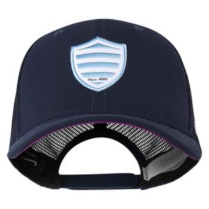 product/n/i/nike_ra7036-451_03.jpg
