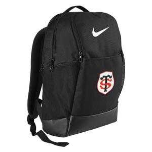 tl2083-010-sac-a-dos-stade-toulousain-2025-26-black-tu