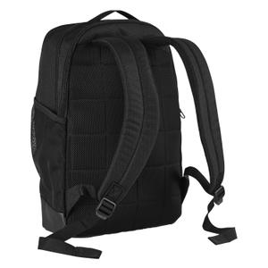 product/n/i/nike_tl2083-010_01-tl.jpg