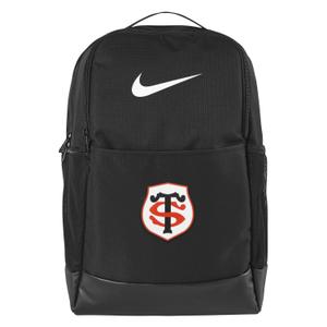 product/n/i/nike_tl2083-010_02-tl.jpg