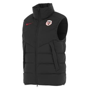 tl5022-063-veste-stade-toulousain-2025-26-anthracite