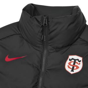 product/n/i/nike_tl5022-063_03-tl.jpg