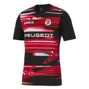 tl7006-010-maillot-prematch-stade-toulousain-2025-26-black-university-red