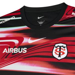 product/n/i/nike_tl7006-010_03-tl.jpg