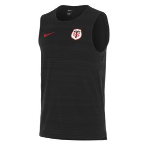 tl7009-011-maillot-d-entrainement-sans-manches-stade-toulousain-2025-26-black-white