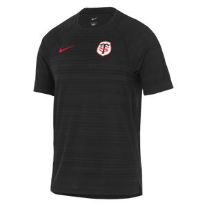 tl7010-011-maillot-d-entrainement-stade-toulousain-2025-26-black-white